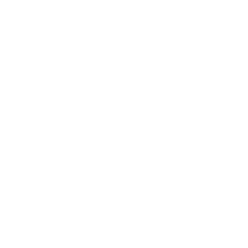 Lexmore Tax Advisory logo