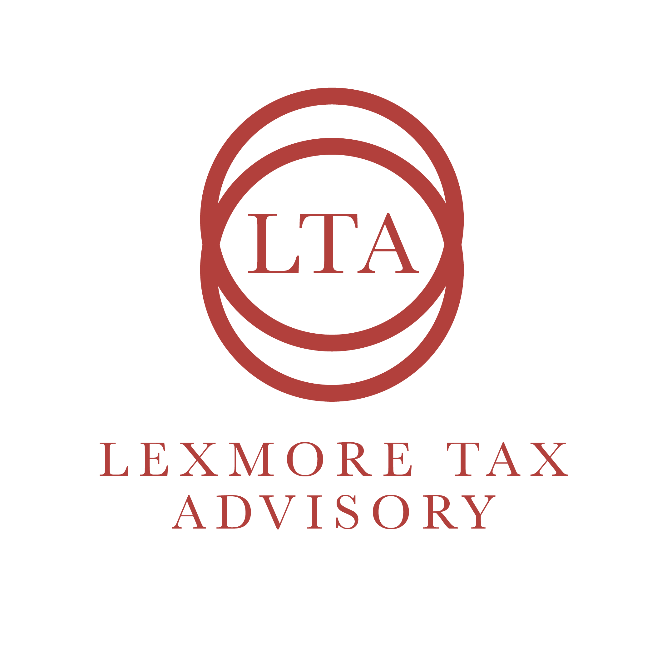 Lexmore Tax Advisory