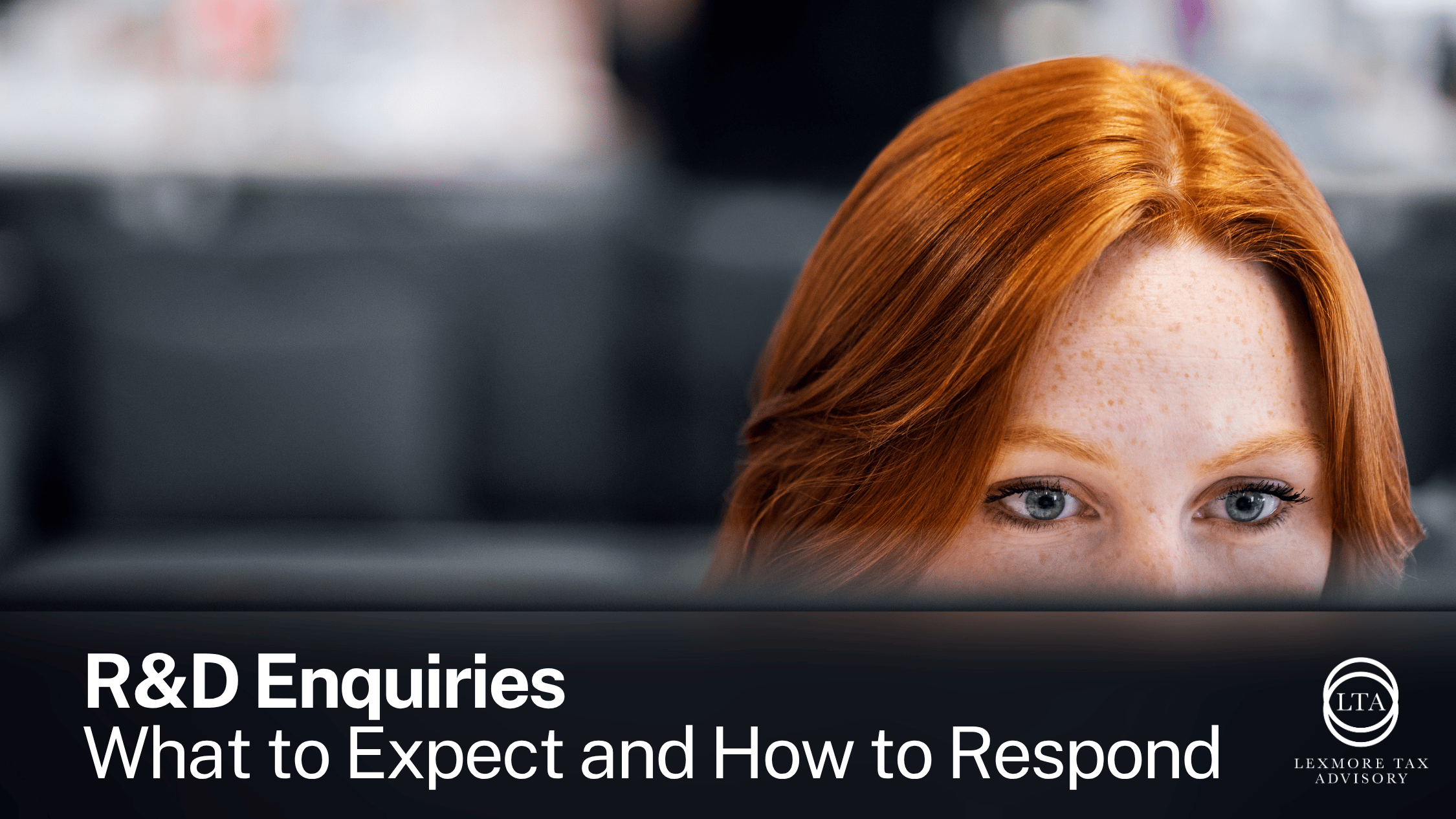 HMRC R&D Enquiries