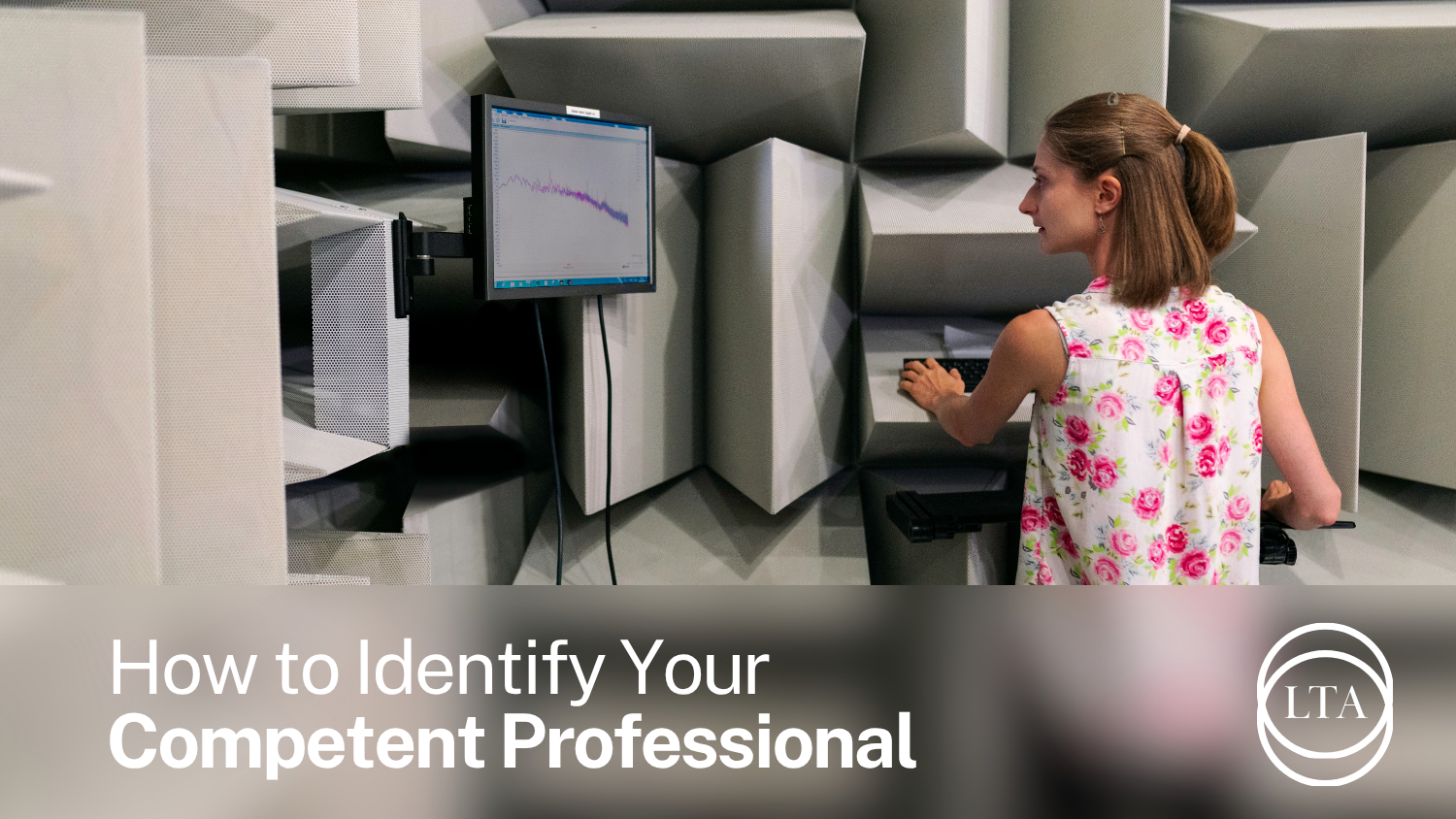 competent professional R&D